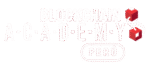Blockchain Academy